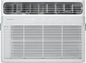 FHWW184WE2 18,000 BTU 230V Window Air Conditioner with Wi-Fi