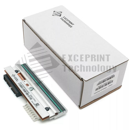 Printhead for Zebra ZT510 Label Barcode Printer 300Dpi P1083347-006