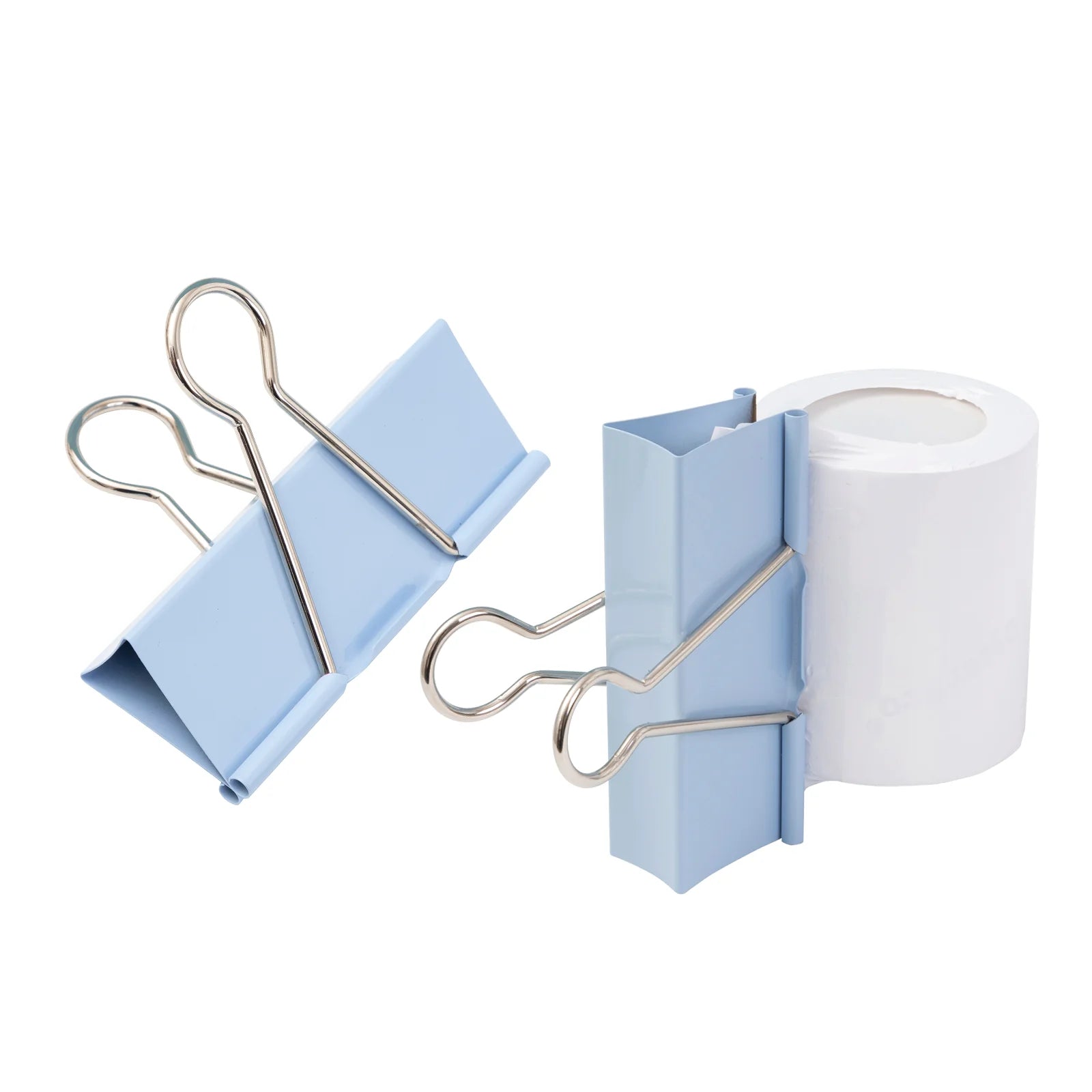 Sublimation Oven Tools Starter Kits Bundle with Heat Blower Gun, Heat Tape,Cup Cradle,Binder Clip,Y-Shaped Ruler,Sublimation Paper and Shrink Wrap Film