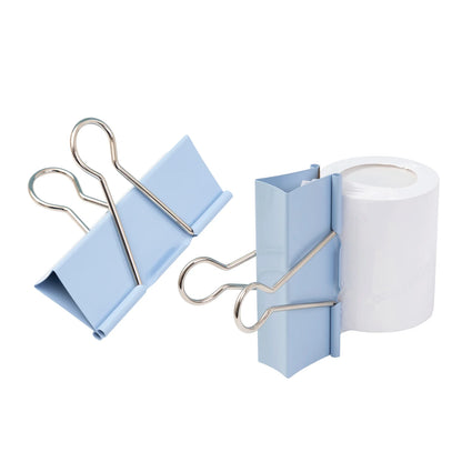 Sublimation Oven Tools Starter Kits Bundle with Heat Blower Gun, Heat Tape,Cup Cradle,Binder Clip,Y-Shaped Ruler,Sublimation Paper and Shrink Wrap Film