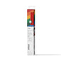 Cricut Vinyl Permanent, Brights Sampler (6 Ct), 12 X12, Roll