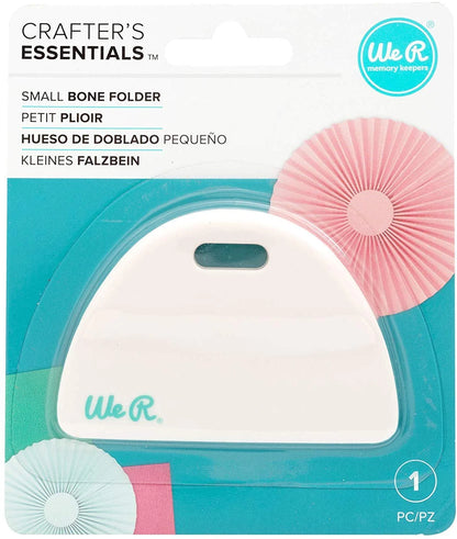 We R Memory Essentials Bone Folder Small