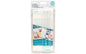 We R Memory Keepers Journal Studio Mini Paper Trimmer