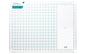 We R Memory Paper Pad Craft Surface 18"X 24"