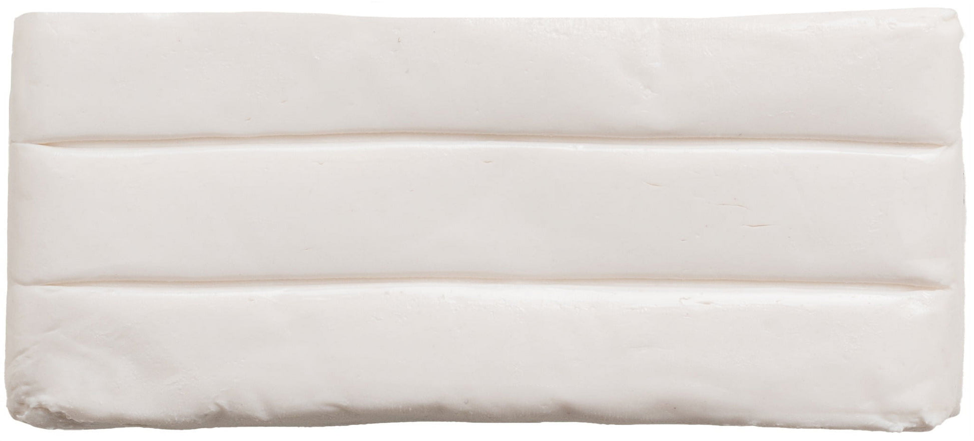 Mold Press Polymer Clay