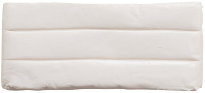 Mold Press Polymer Clay