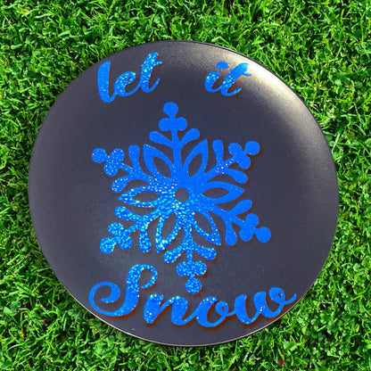 Sparkle Blue Holographic Vinyl Permanent Metallic Chrome Vinyl 1Ft X 5Ft