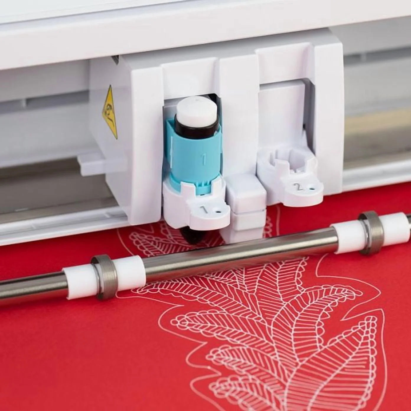 Silhouette Ultimate Sketch Pen Set: Fine Point, Assorted Colors, 24 Pack