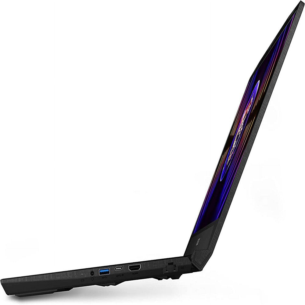 Katana 15.6" Gaming Laptop, 144Hz FHD, Intel Core I7-13620H, NVIDIA Geforce RTX 4060 8GB, 16GB DDR5 Memory, 1TB Nvme SSD, Windows 11, Black, B13VFK-817US