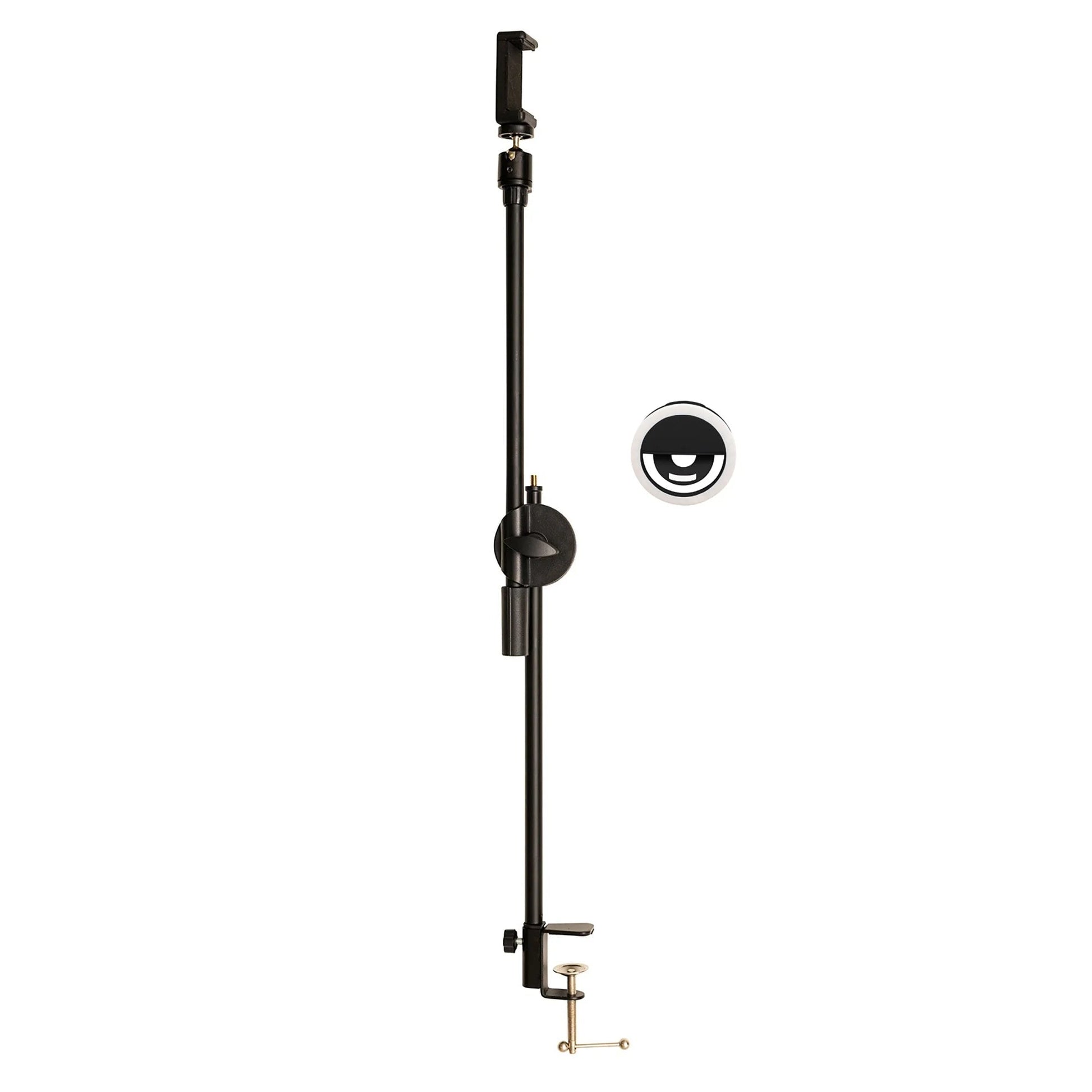 We R Memory Keepers Shotbox Shotstand Camera Rig-Extends up to 17"