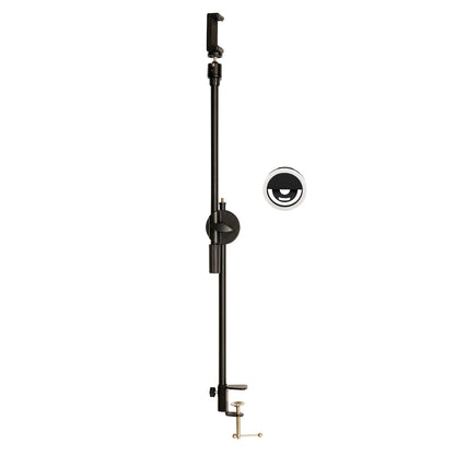 We R Memory Keepers Shotbox Shotstand Camera Rig-Extends up to 17"