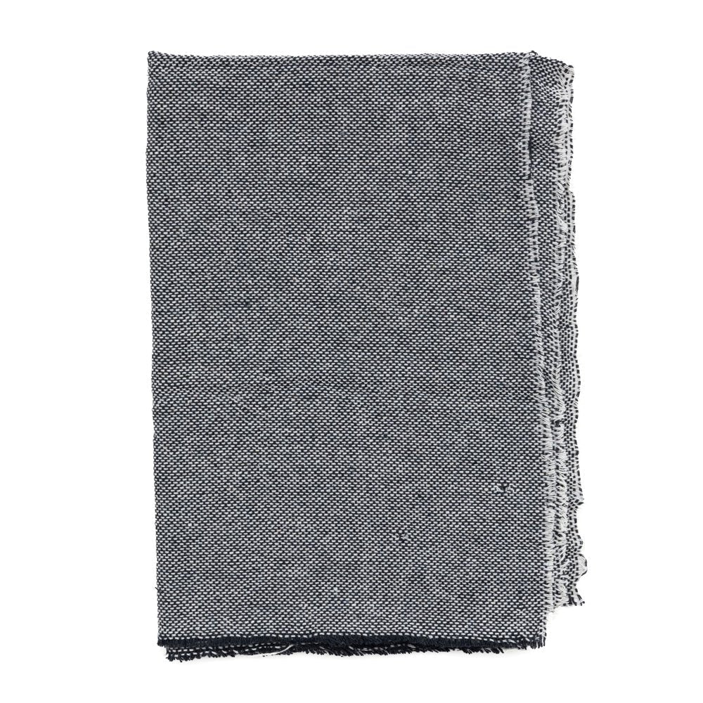 ® Easy™ Tuft Project Backing
