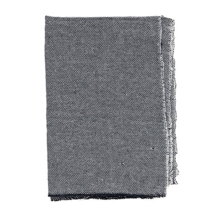 ® Easy™ Tuft Project Backing