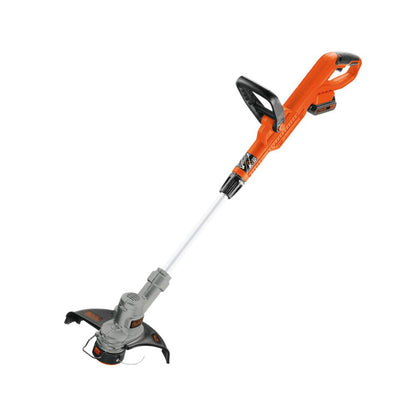LST300 20V MAX Lithium 12 In. Trimmer/Edger