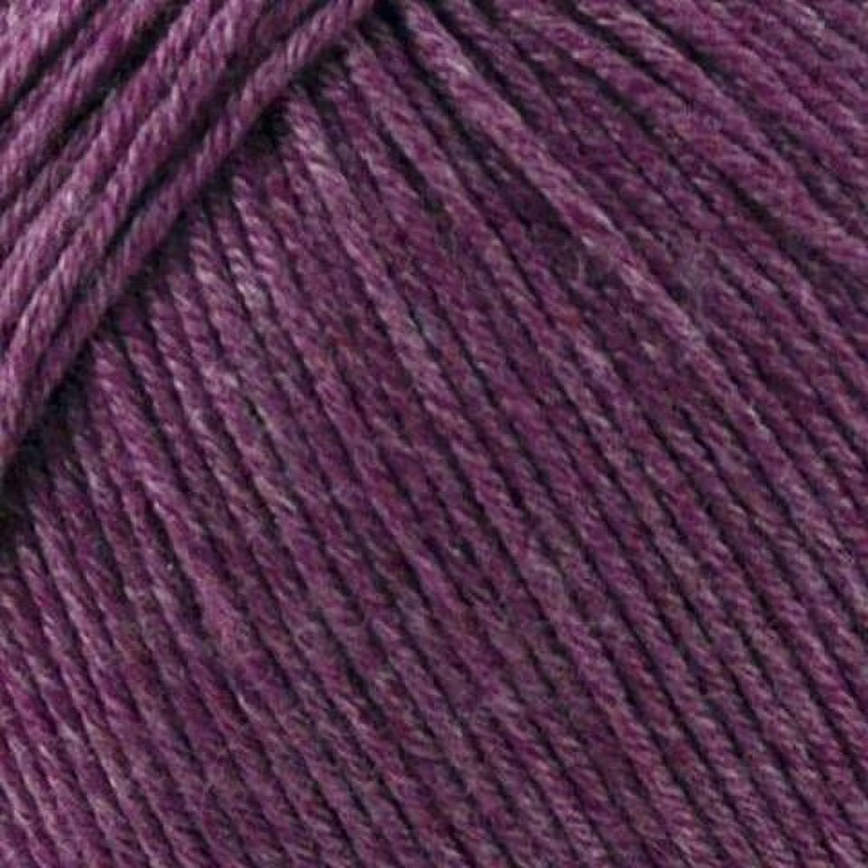 Cotton Fair® Sport