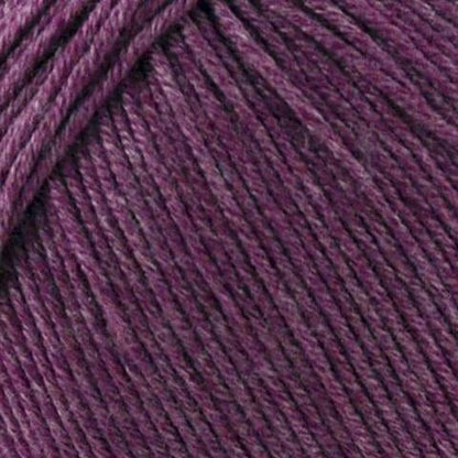 Cotton Fair® Sport