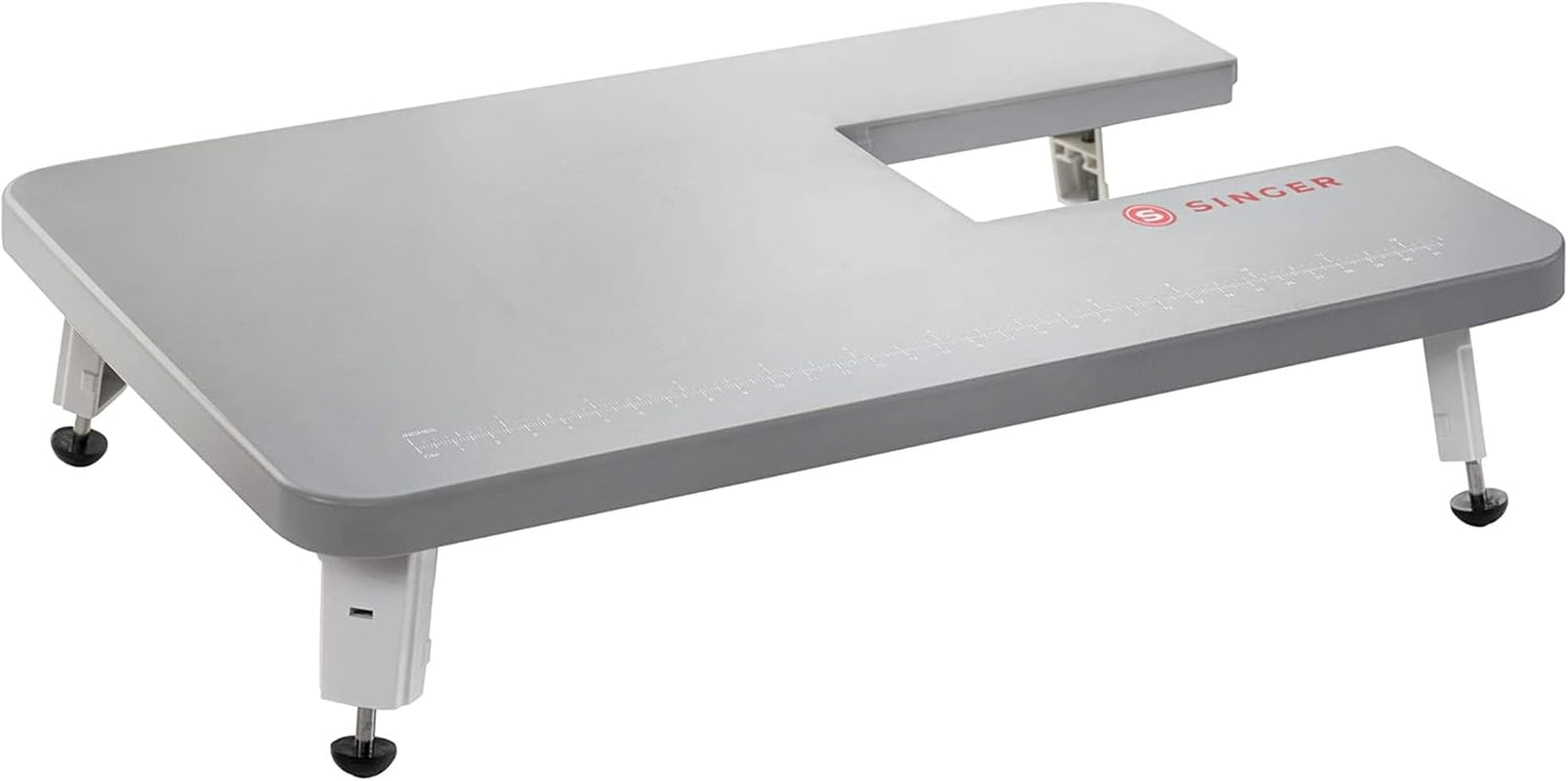 SINGER | Extension Table for Computerized Heavy Duty Sewing Machines