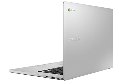 Chromebook 4+ 15.6" Intel® Celeron® Processor N4000 4GB RAM 64GB Emmc Intel UHD Graphics 600 - XE350XBA-K02US