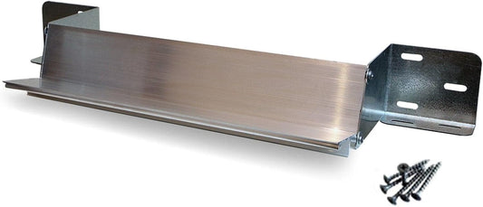 Ecotex® Mountable Screen Coating Station by  (Coating Station for Screen)