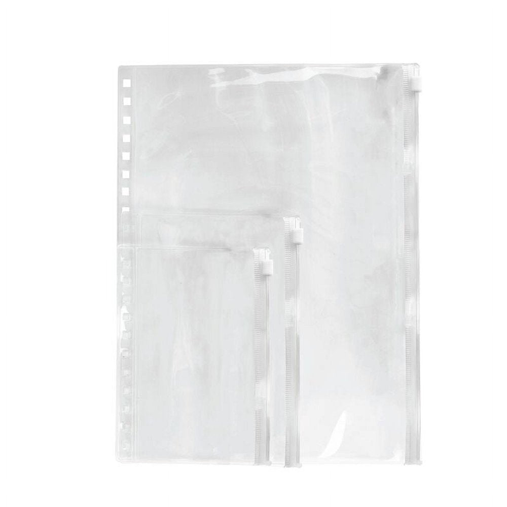 Cinch Storage Pouch -