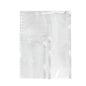Cinch Storage Pouch -