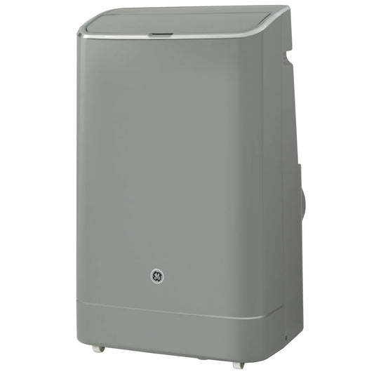 10500 BTU 3-In-1 Portable Air Conditioner for 450 Sq Ft with Included Remote