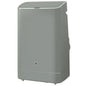 10500 BTU 3-In-1 Portable Air Conditioner for 450 Sq Ft with Included Remote