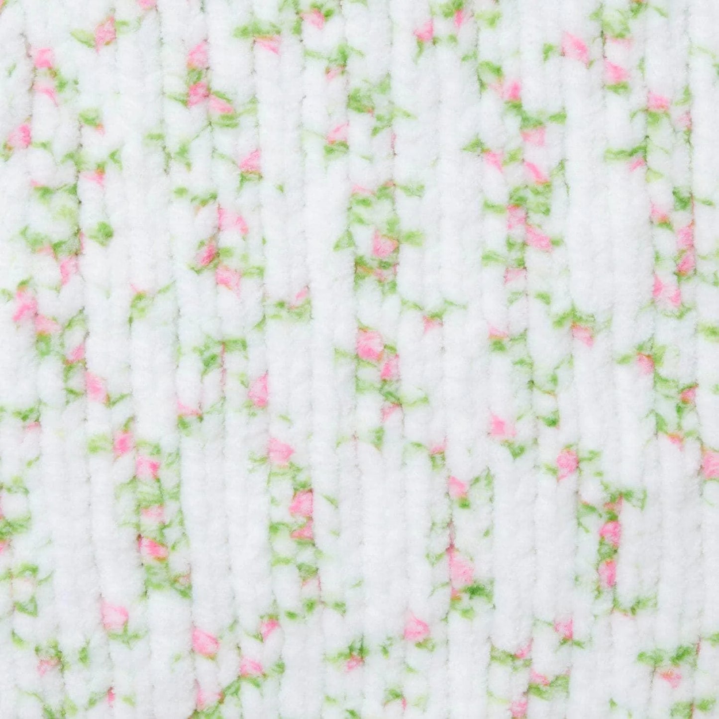 Bloom® Chenille