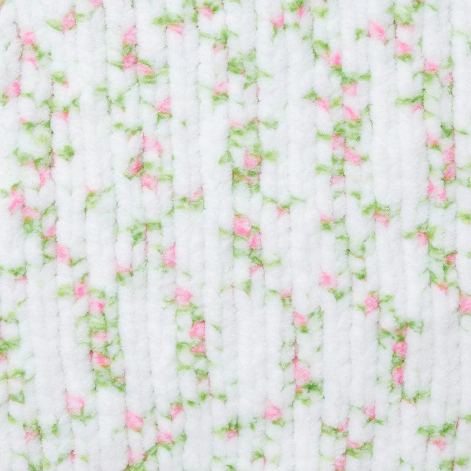 Bloom® Chenille