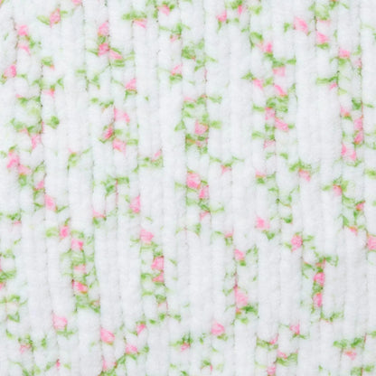 Bloom® Chenille