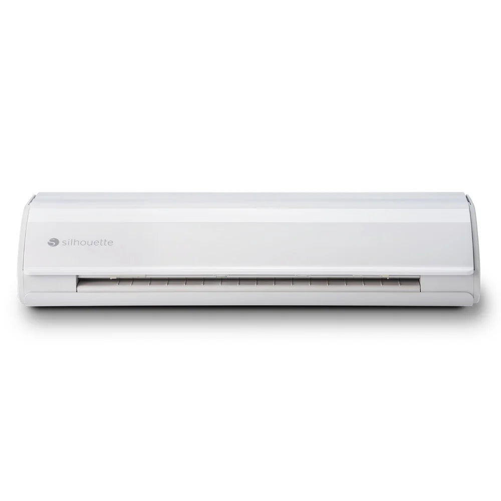 Cameo 5 Siser Easyweed HTV Bundle