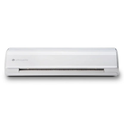 Cameo 5 Siser Easyweed HTV Bundle