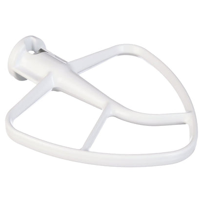 â® 4.5-Qt. Coated Flat Beater (K45B)