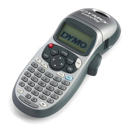 Letratag 100H Handheld Label Maker