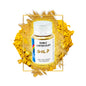 Gold Edible Luster Dust 15 Grams
