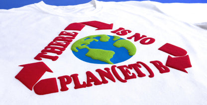 Easypuff HTV Iron on Heat Transfer Vinyl 12" X 20Ft Roll - Beige