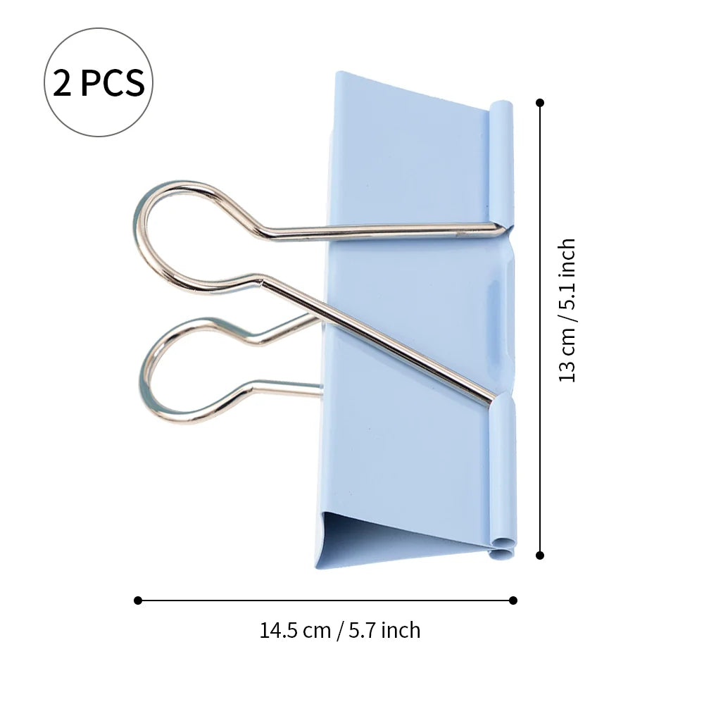 Sublimation Oven Tools Starter Kits Bundle with Heat Blower Gun, Heat Tape,Cup Cradle,Binder Clip,Y-Shaped Ruler,Sublimation Paper and Shrink Wrap Film