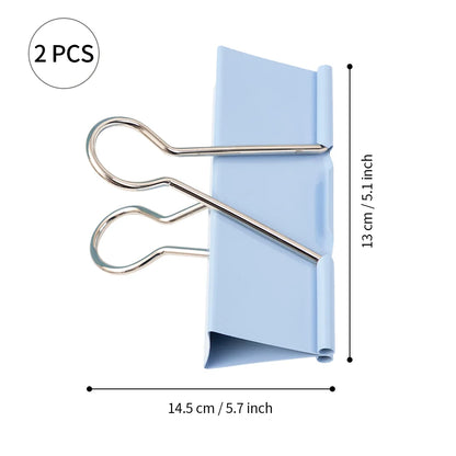 Sublimation Oven Tools Starter Kits Bundle with Heat Blower Gun, Heat Tape,Cup Cradle,Binder Clip,Y-Shaped Ruler,Sublimation Paper and Shrink Wrap Film