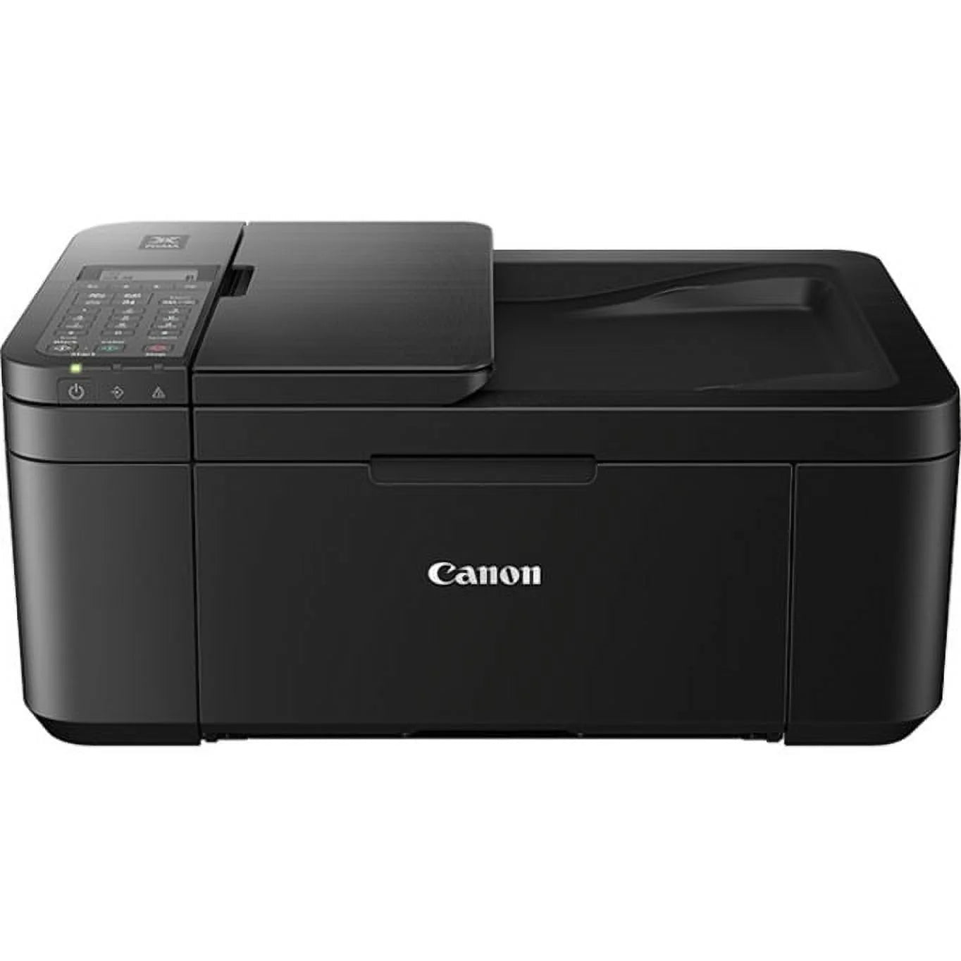 Canon PIXMA TR4720 Wireless Inkjet All-In-One Printer Black
