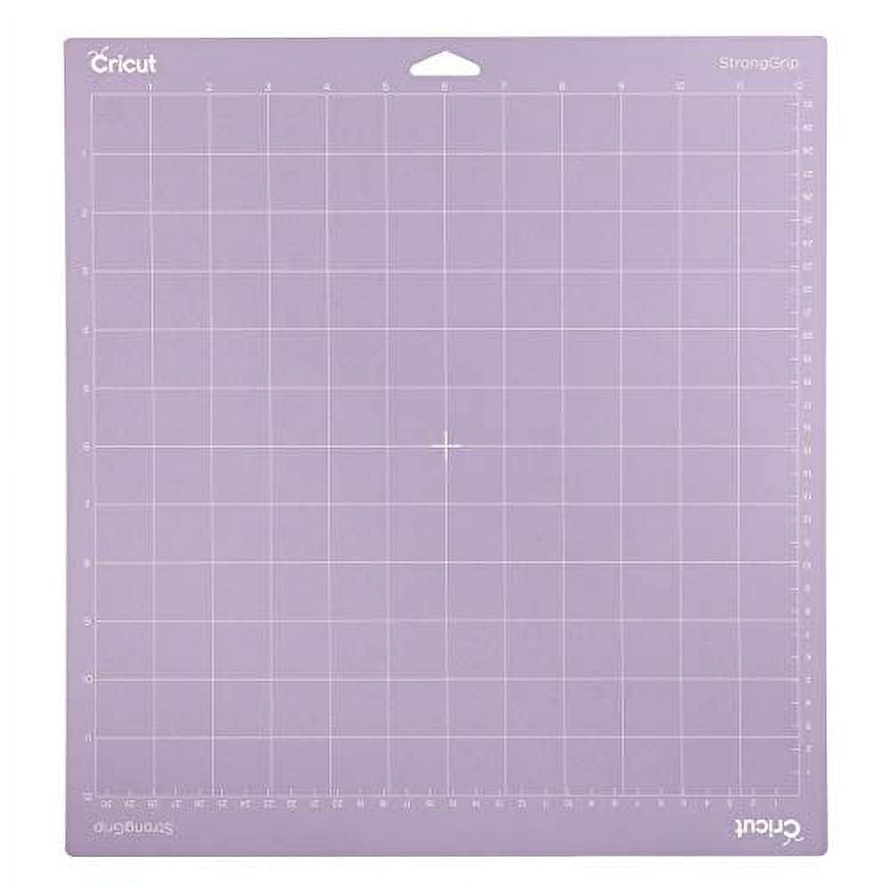 Cutting Mat Variety 4 Pack, 12 In. X 12 In
