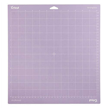 Cutting Mat Variety 4 Pack, 12 In. X 12 In