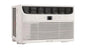 FFRA062WA1 19" Window-Mounted Air Conditioner with 6000 BTU Cooling Capacity; Sleep Modem; Programmable 24-Hour On/Off Timer and Remote Control in White