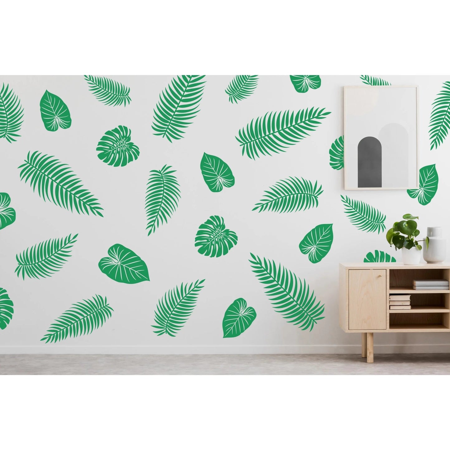 Cricut Smart Vinyl Removable (3 Ft), Black, 13" X 36" Roll