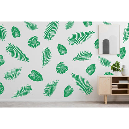 Cricut Smart Vinyl Removable (3 Ft), Black, 13" X 36" Roll