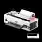 Procolored K13 Lite DTF Printer 13" A3 & Oven Premium - White