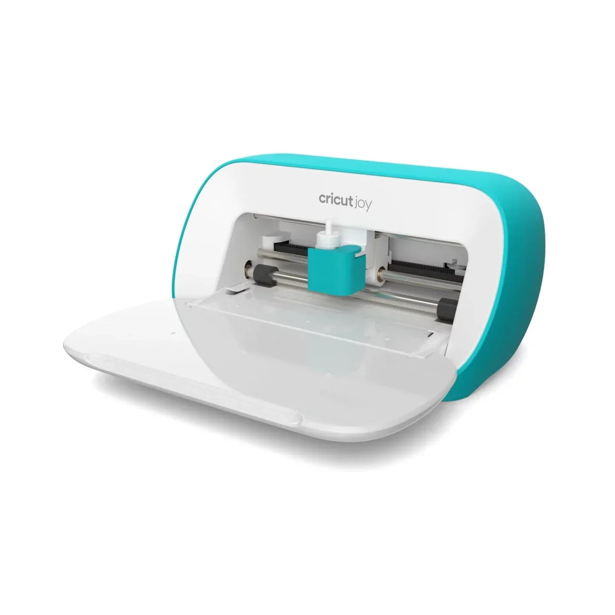 Cricut Joy Bundle