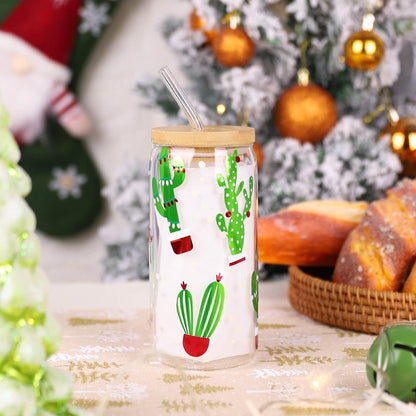 Chrome Vinyl Neon Green Metallic Permanent Vinyl with Air Channels 1Ftx5Ft, Lime Green