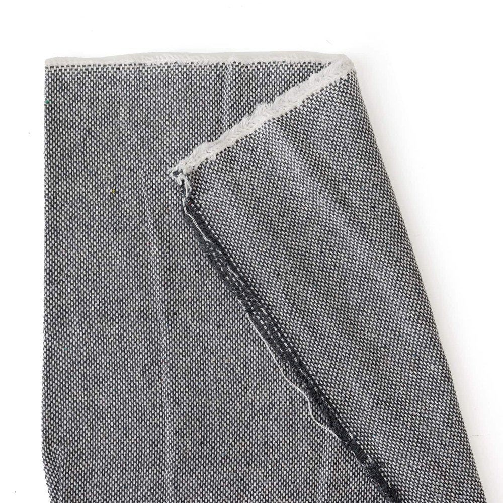 ® Easy™ Tuft Project Backing