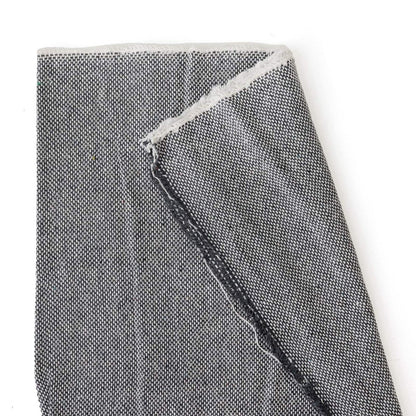 ® Easy™ Tuft Project Backing