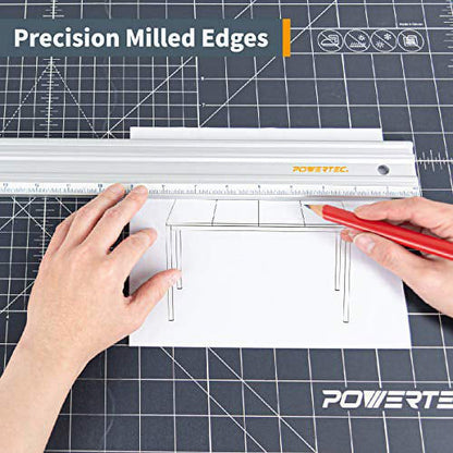 EK Tools Medium Circle Hole Punch, 0.75-Inch Diameter